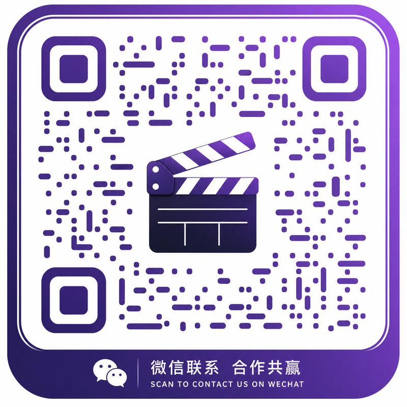 大象传媒